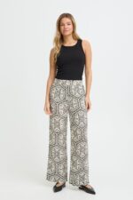 FRoline PA 1 Trousers - Image 5