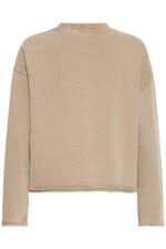 FRSerafina PU 1 Sweatshirt
