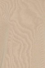 FRSerafina PU 1 Sweatshirt - Image 2