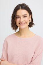 FRSinja PU 1 Jumper - Image 10