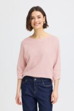 FRSinja PU 1 Jumper - Image 8