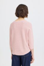 FRSinja PU 1 Jumper - Image 9