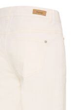 FRTwill Hanna PA 6 Jeans - Image 5