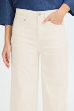 FRTwill Hanna PA 6 Jeans - Image 4