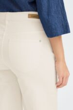 FRTwill Hanna PA 6 Jeans - Image 3