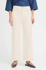 FRTwill Hanna PA 6 Jeans