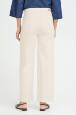 FRTwill Hanna PA 6 Jeans - Image 6