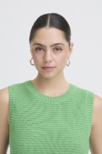 IHDotties WA2 Waistcoat - Image 4