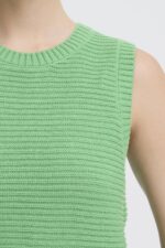 IHDotties WA2 Waistcoat - Image 3