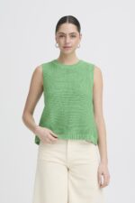 IHDotties WA2 Waistcoat - Image 2