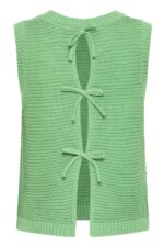 IHDotties WA2 Waistcoat - Image 5
