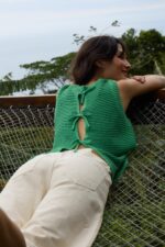 IHDotties WA2 Waistcoat - Image 7