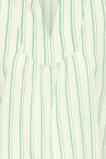 IHJovil TO Sleeveless Top - Image 2