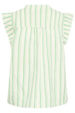 IHJovil TO Sleeveless Top - Image 3