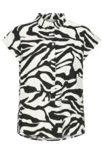 IHLinno SH 3 Shirt - Image 6