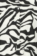 IHLinno SH 3 Shirt - Image 5