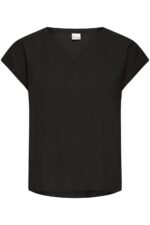 IHLinno SS Short Sleeve Top - Image 5