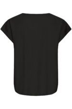 IHLinno SS Short Sleeve Top - Image 6
