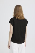 IHLinno SS Short Sleeve Top - Image 4