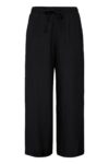 IHLinno PA CR Wide Leg Trousers