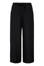 IHLinno PA CR Wide Leg Trousers