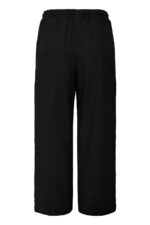 IHLinno PA CR Wide Leg Trousers - Image 3