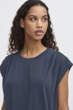 IHLisken Top - Image 4