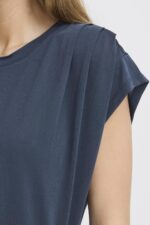 IHLisken Top - Image 3