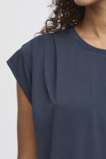 IHLisken Top - Image 2