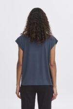 IHLisken Top - Image 5