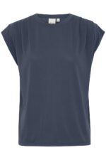 IHLisken Top - Image 6