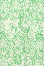 IHMarrakech AOP DR25 Dress - Image 4