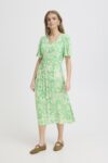 IHMarrakech AOP DR25 Dress