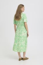 IHMarrakech AOP DR25 Dress - Image 6