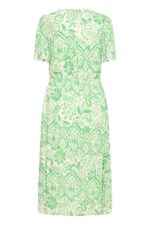 IHMarrakech AOP DR25 Dress - Image 8