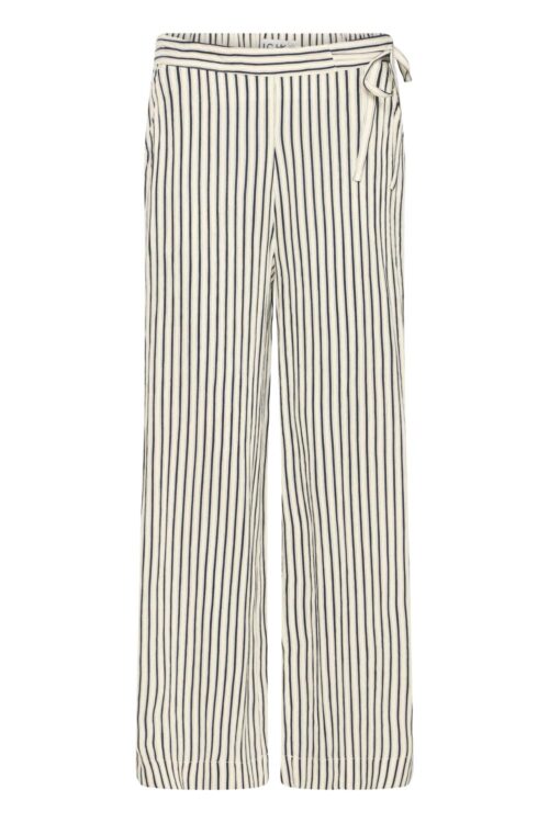 IHMarrakech AOP PA9 Trousers