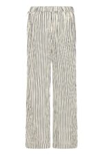 IHMarrakech AOP PA9 Trousers - Image 3