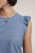 Ipanema Blouse - Image 4