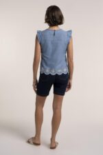 Ipanema Blouse - Image 5