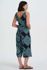 Lamiah Jumpsuit - Image 3