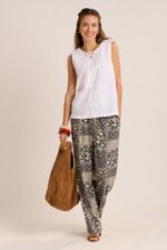 Lilly Blouse - Image 2