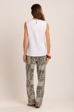 Lilly Blouse - Image 3