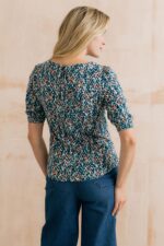 Meadow Top Restore - Image 4