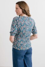 Meadow Top Restore - Image 6