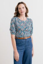 Meadow Top Restore - Image 5