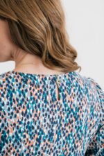 Meadow Top Restore - Image 2