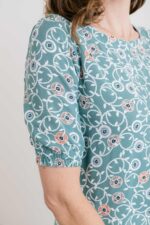 Meadow Top Sea Holly - Image 3