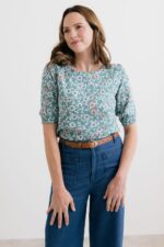 Meadow Top Sea Holly - Image 2