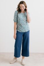 Meadow Top Sea Holly - Image 4