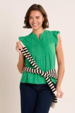 Talita Blouse - Image 4